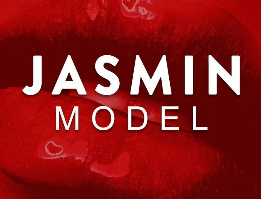 Sexy profile pic of JazmynnFirouz